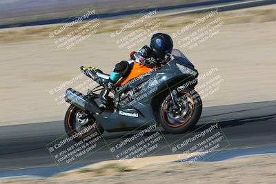 media/May-15-2022-SoCal Trackdays (Sun) [[33a09aef31]]/Turns 9 and 8 Set 2 (8am)/